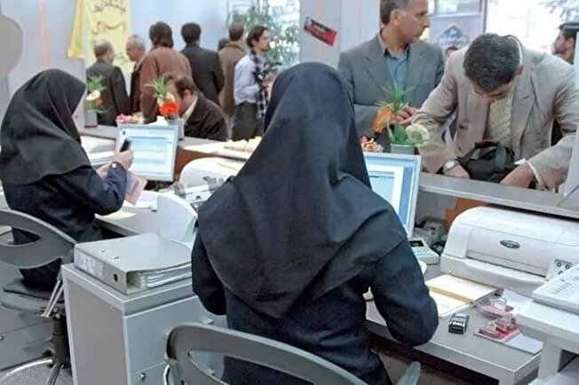 از ساماندهی نیرو‌های شرکتی چه خبر؟