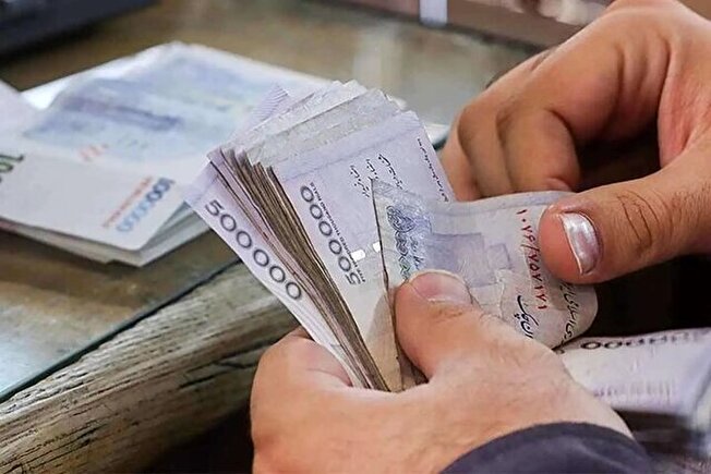 پرداخت بیش از ۲ هزار میلیارد تومان تسهیلات تکلیفی در لرستان