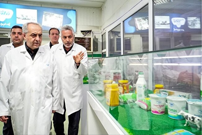 هیچ پروژه ناقص در آذربایجان شرقی کلنگزنی و افتتاح نخواهد شد
