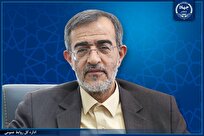 لزوم مواجهه هوشمندانه و مسئولانه با آثار روانی جنگ/ روایتها باید در خدمت آرامش باشند