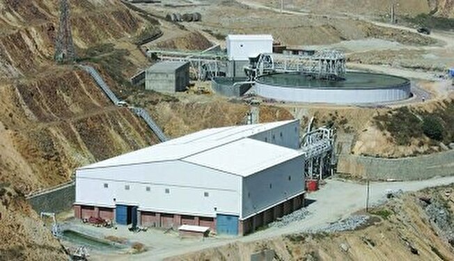 نقش مهم بخش خصوصی در احیای واحدهای راکد چهارمحال و بختیاری