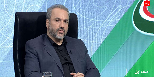 گذرنامه؛ مبنای حضور اتباع خارجی در کشور/ مهاجرین باید به عدد ۳ میلیون برسد