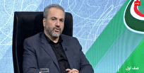 گذرنامه؛ مبنای حضور اتباع خارجی در کشور/ مهاجرین باید به عدد ۳ میلیون برسد