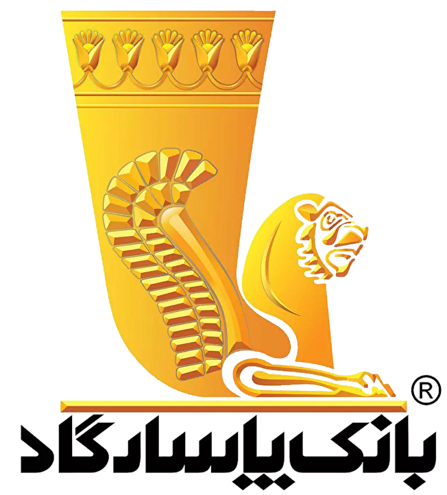 بانک پاسارگاد در پنج عنوان شغلی استخدام میکند