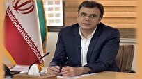 جامعه دانشگاهی کشور در خدمت جامعه/ پیگیری حقوقی ترور دانشمندان در مجامع بین‌المللی