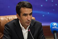 تمدید یا تنفس تسهیلات سررسید شده/ ابلاغ تسهیلات ویژه معاونت علمی ریاست جمهوری برای تولید فناورانه پایدار