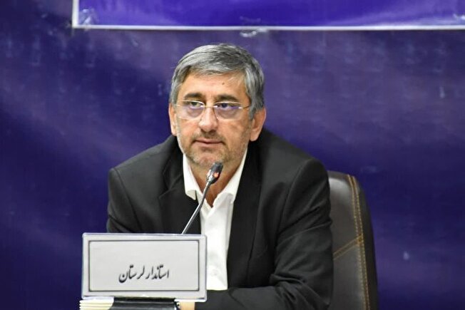 مولدسازی فاکتور بسیار مهمی است