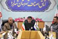 اصناف در تنظیم بازار و ایجاد آرامش در جامعه نقش محوری دارند