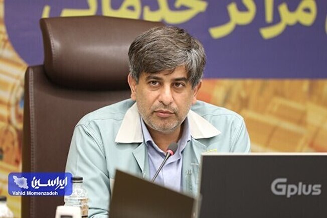 دوشادوش جبهه وطن در جبهه صنعت