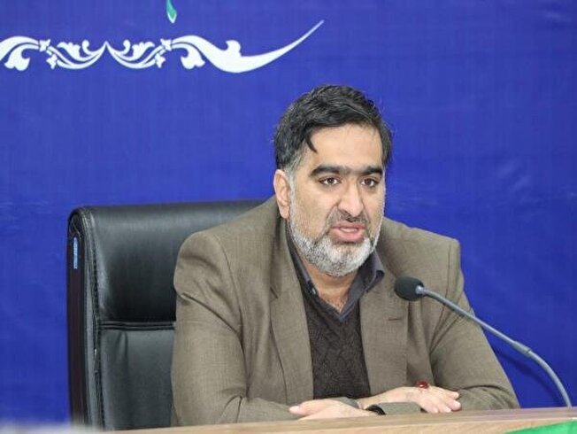 نهاده های مورد نیاز تولیدکنندگان صنعت دام و طیور مازندران تامین شد