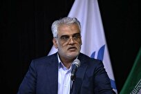 آخرین یادگار شهید طهرانچی برای دانشگاه آزاد؛ ابتکار در جذب نخبگان صنعت