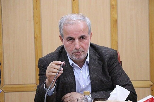 حمایت از کسب‌وکار‌های خرد از اولویت‌های دولت باشد