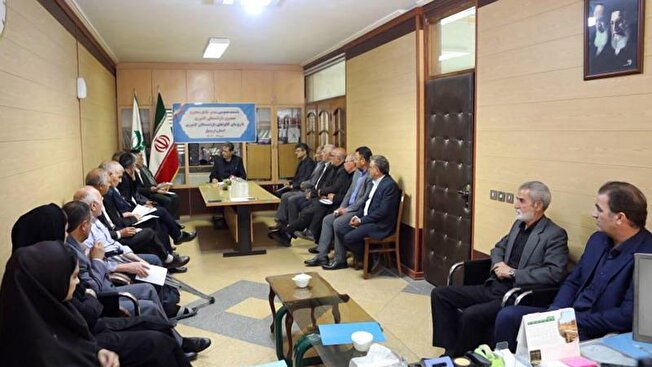 آغاز نهمین مرحله ثبت‌نام وام ازدواج فرزندان بازنشستگان کشوری از ۲۲ تیرماه/افزایش وام ازدواج به ۶۰ میلیون تومان