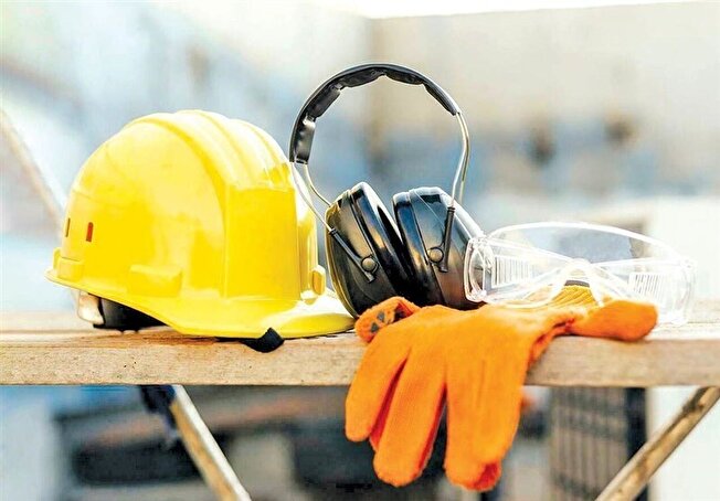 راهکار‌های توانمندسازی نیروی کار و تثبیت بازار اشتغال در شرایط بحران