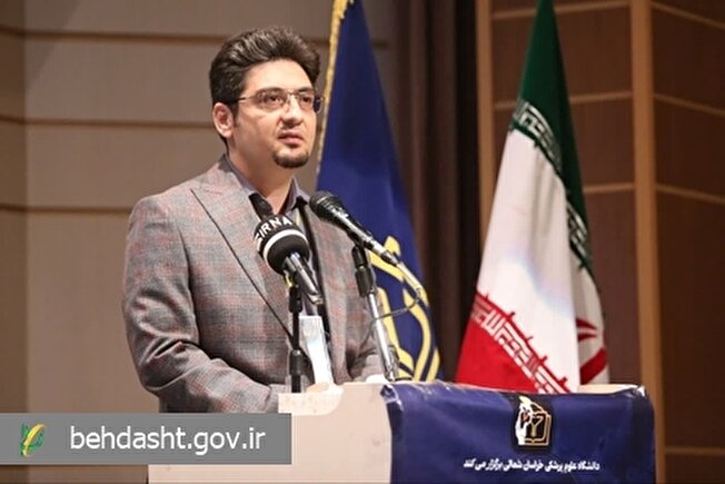 شتاب واحد‌های فناور دانشگاه در مسیر دانش‌بنیان شدن