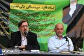 نشست نکوداشت سیزدهمین سال درگذشت استاد میرمصطفی عالی‌نسب +تصاویر