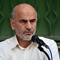 ۵۸ درصد اشتغال کشور غیررسمی است/ به سوداگران بازار سرمایه سوبسید وحشتناک می‌دهند، اما نان مردم را گران می‌کنند
