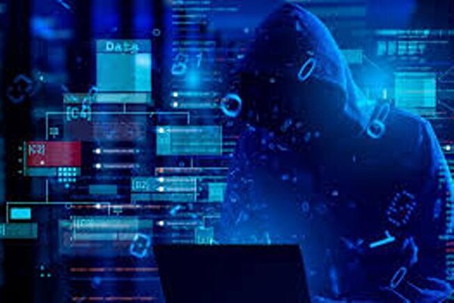 کلاهبرداری سایبری در پوشش استخدام