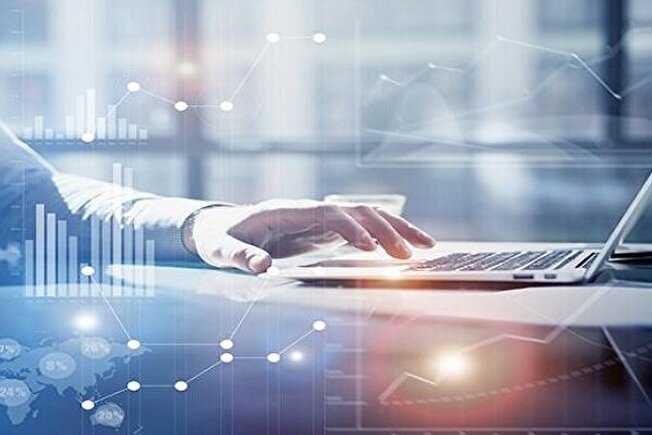 جزئیات حمایت از کسب و کار‌های مجازی؛ ارائه تسهیلات وارداتی و امنیتی