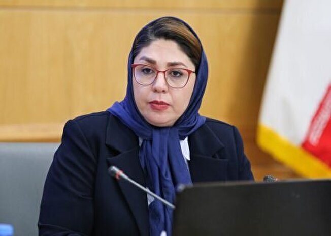 رئیس کانون زنان بازرگان خراسان رضوی:
حمایت از کسب‌وکارهای خرد زنان ضرورتی فراموش شده در اقتصاد کشور است