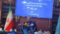 از بازنگری جدی بازارکار و ساماندهی اشتغال اتباع تا برنامه ریزی برای ایجاد یک میلیون شغل در کشور