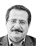 10 نکته برای تاب‌آوری کسب‌وکارها در شرایط بحران