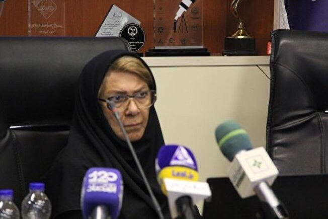 حمایت از کسب‌وکارهای خرد، مهار تور و حفظ منابع طبیعی به تاب آوری کمک می کند