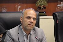 تاب‌آوری اجتماعی مفهومی فراتر از بقاست