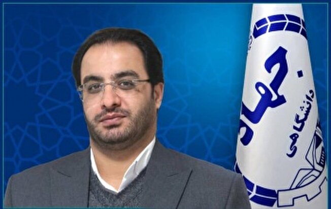 جهاد دانشگاهی بوشهر سه آزمون بزرگ استخدامی برگزار می‌کند