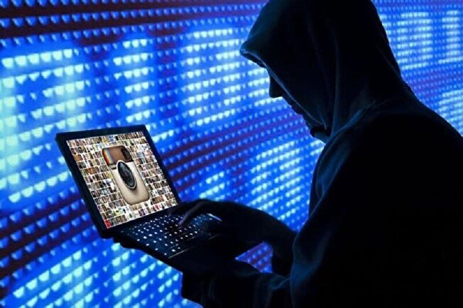 دستگیری اعضای باند کلاهبرداری اعطای تسهیلات بانکی