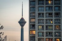 رونمایی از شغل عجیب اتباع در ایران