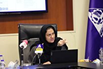لزوم بازنگری در نظام حمایت اجتماعی/ توسعه پایدار بدون توجه به حمایت‌های اجتماعی ممكن نیست