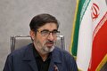 تبدیل شهرکرد به شهر جهانی نمد موجب اشتغال پایدار میشود
