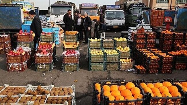 خراسان رضوی/ سایه دلالان بر کشت و زرع، تهدیدی برای معیشت کشاورزان
