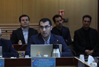 شکل‌گیری تحول در آموزش عالی با توسعه و بهره‌گیری روزافزون از فناوری‌های نوین