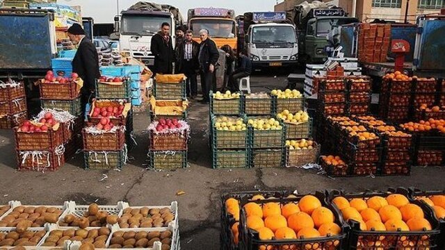 خراسان رضوی/ سایه دلالان بر کشت و زرع، تهدیدی برای معیشت کشاورزان