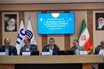 مجوز بیش از ۳۰ هزار آموزشگاه فنی‌وحرفه‌ای آزاد غیرفعال تا پایان هفته لغو می‌شود