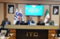 ۴۱ درصد مؤسسات کارآموزی آزاد دارای مجوز سازمان آموزش فنی‌وحرفه‌ای، فاقد عملکرد آموزشی  هستند
