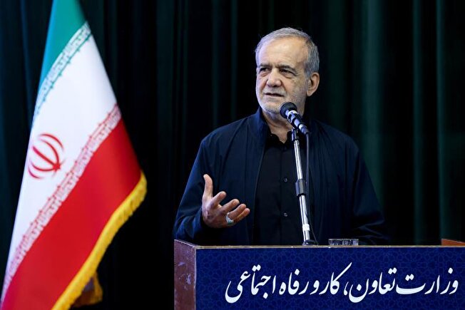 آنچه در جنگ 12 روزه به دست آوردیم بسیار ارزشمندتر از چیزی بود که از دست دادیم