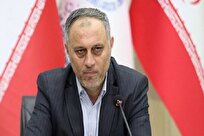 ارسال یک هزار و ۵۰۰ پرونده تخلف به تعزیرات حکومتی آذربایجان شرقی