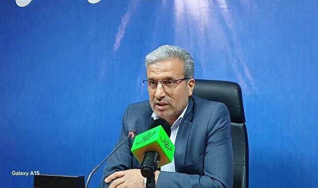 افزایش فرصت‌های شغلی در مازندران