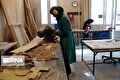آینده‌نگاری تحول در آموزش‌های مهارتی (نگاهی به لغو بیش از ۳۰ هزار آموزشگاه آزاد فنی و حرفه‌ای فاقد عملکرد آموزشی)