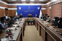یکسوم جمعیت سمنان جوان و نوجوانند/ ضرورت تلفیق اوقات فراغت با مهارتآموزی یکسوم جمعیت سمنان جوان و نوجوانند/ ضرورت تلفیق اوقات فراغت با مهارتآموزی