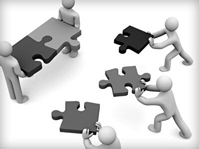 سرمایه‌گذاری ۱.۶ هزار میلیارد ریالی تعاونی‌های دامغان و اشتغالزایی ۱۸۰۰ نفر