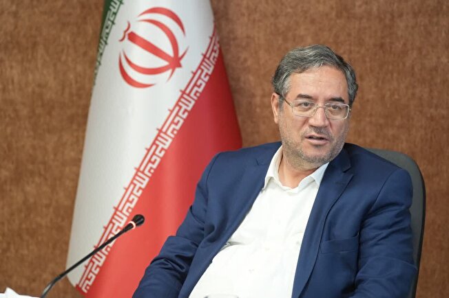 همایش اینوا نقطه‌ عطفی در تاریخ توسعه آذربایجان‌غربی است