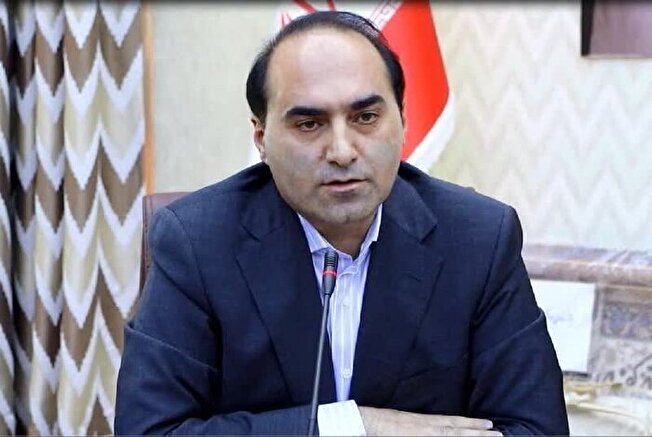 رونق تجارت مرزی آذربایجان غربی وارد فاز اجرایی شد