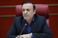 نظارت ستاد تنظیم بازار قزوین بر کالاهای اساسی تشدید شود