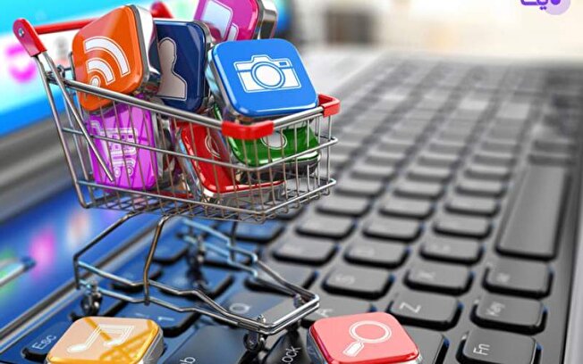 جزئیات مصوبهٔ شورای‌ عالی فضای مجازی دربارهٔ کسب‌وکارهای اینترنتی