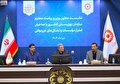  بیش از ۹۰ درصد خدمات سازمان بهزیستی با مشارکت تشکل‌های غیردولتی انجام می شود