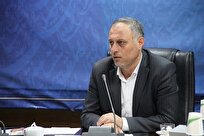 ساخت سه هزار واحد تولیدی جدید در آذربایجان شرقی